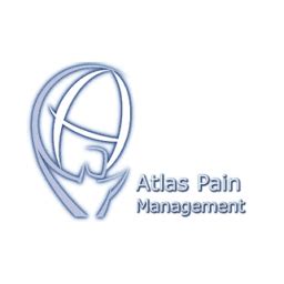  Essential Atlas of Pain Management: A Journey Through Neuroscience and Compassionate Care